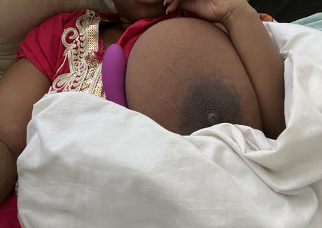 japanese blowjob onlyfans erotic photo