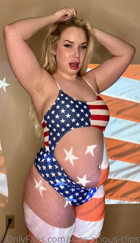 waitress onlyfans beautiful nude pics