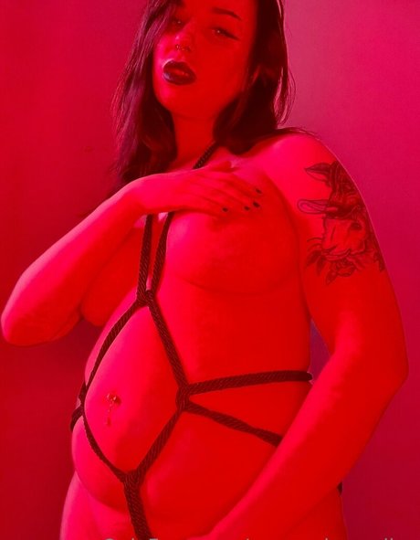 ebony bbw onlyfans exclusive galleries