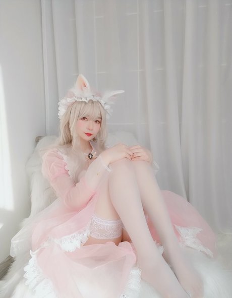 sex girls onlyfans pretty image