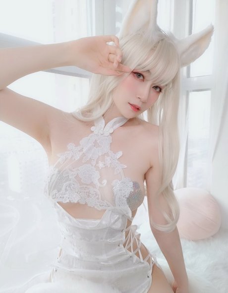 midget girls onlyfans pornographic pictures