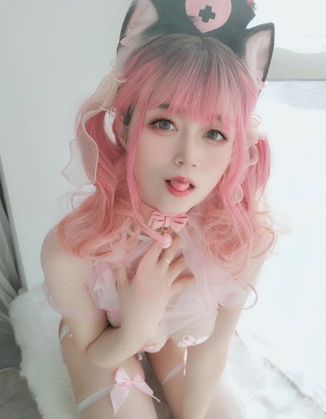 naked onlyfans hot porn archive