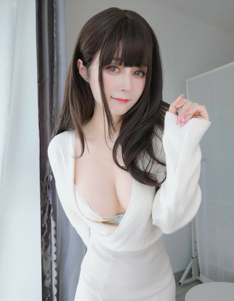 baiyin811 star xxx gallery