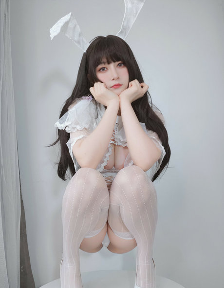 big ass latina onlyfans hot xxx photos