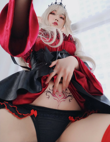 ebony pawg onlyfans art nude galleries