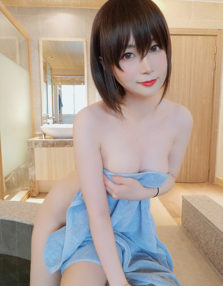 best pussy onlyfans free pics