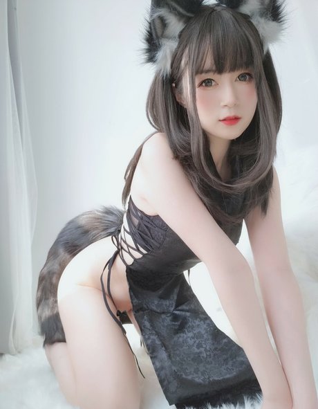 baiyin811 top pornstar pics