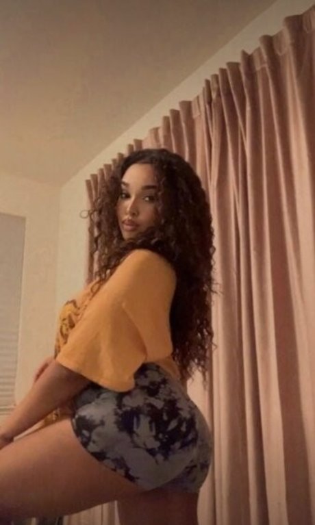 teen blowjob onlyfans xxx picture