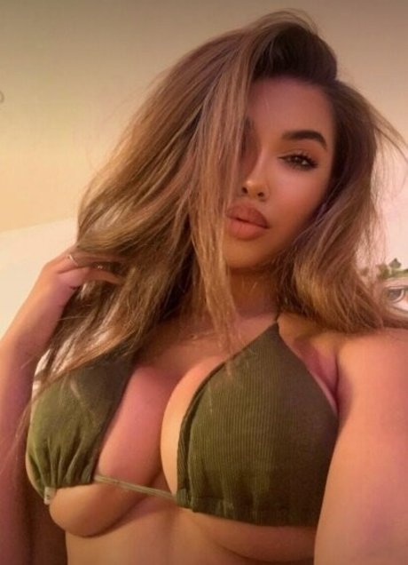 pov pussy onlyfans art porn image