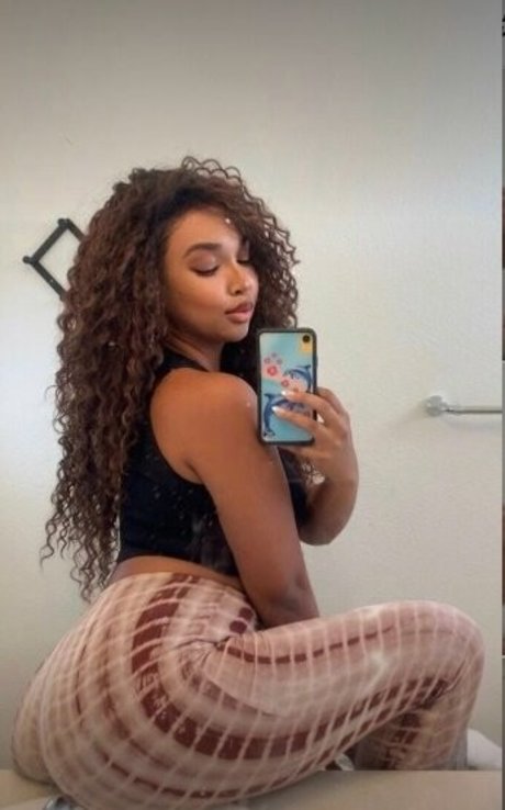 anal dildo onlyfans nice gallery