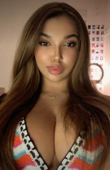 alt girl onlyfans sexy naked image