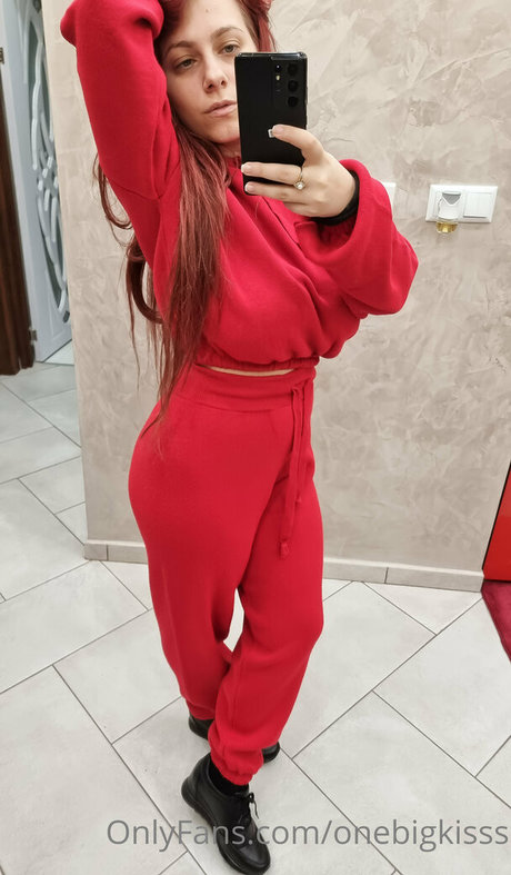 college girl onlyfans beautiful xxx archive