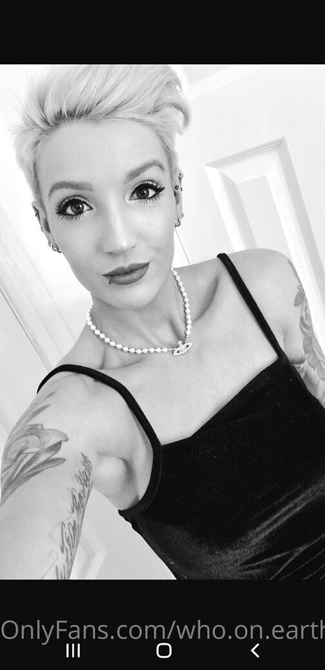 who on earth is anna model xxx gallery