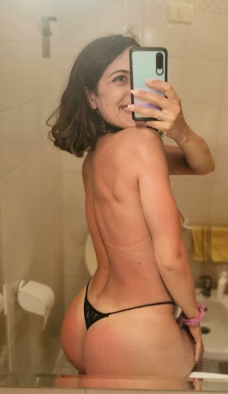 cum fetish onlyfans art nude pic