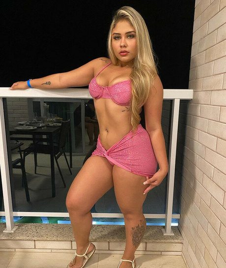 blonde milf big tits onlyfans hot sex pics