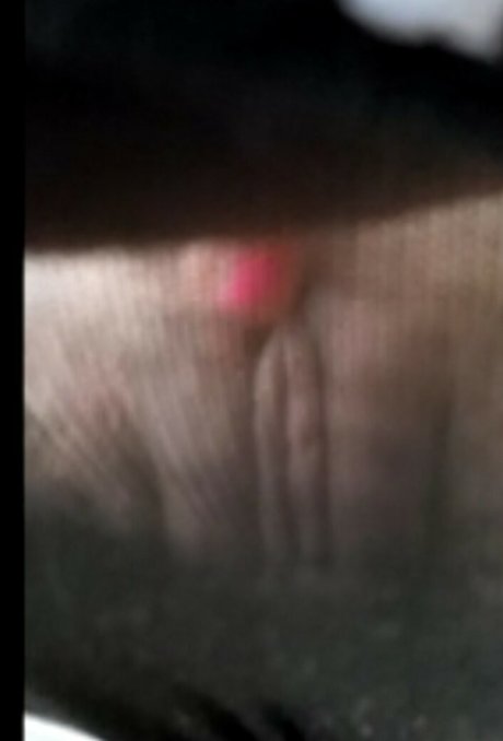 Hailey Harber star best image