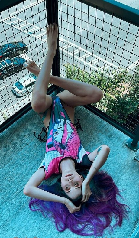 thick latina milf onlyfans free naked picture