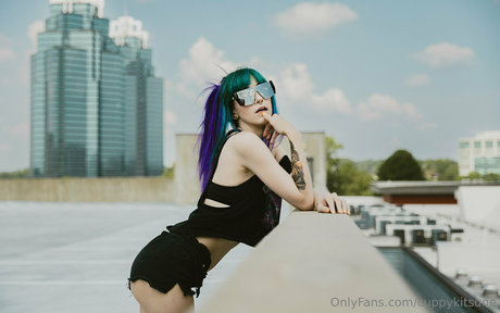 emo onlyfans free sex pic