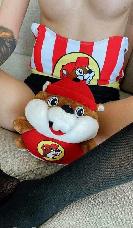 teen anal dildo onlyfans free xxx gallery