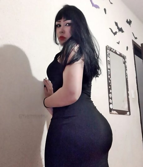 chubby latina onlyfans porn archive