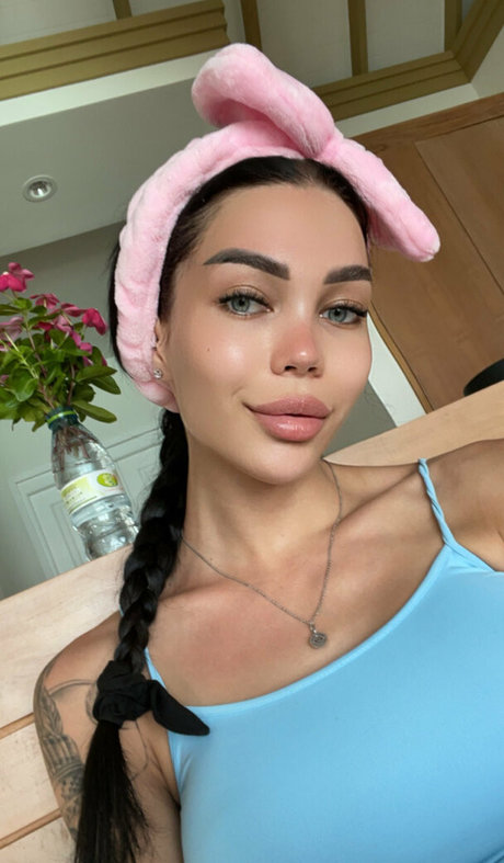 Iammery star beautiful gallery