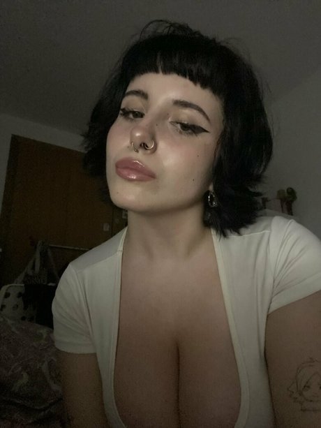 Rinna0x xxx pornstar images