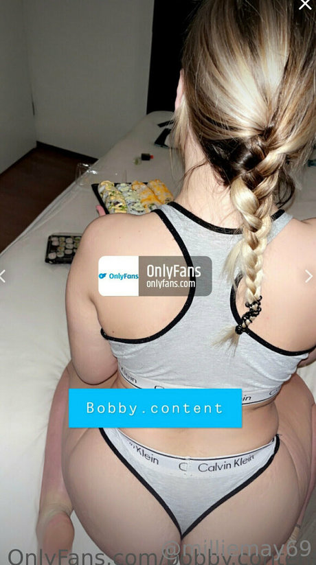 mom fuck onlyfans beautiful xxx photo