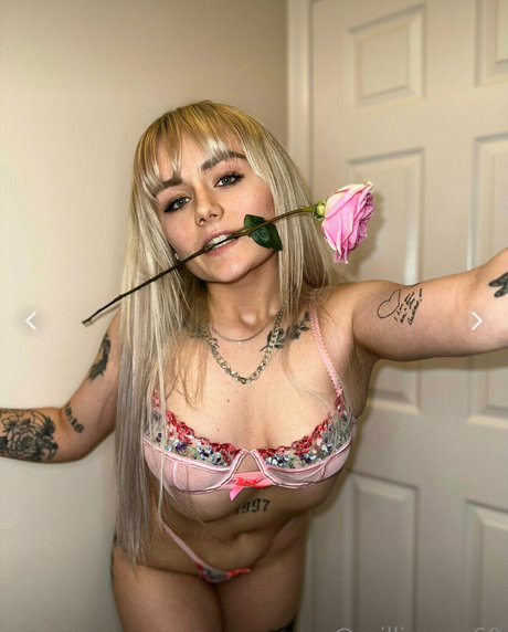 mommy onlyfans free sexy img