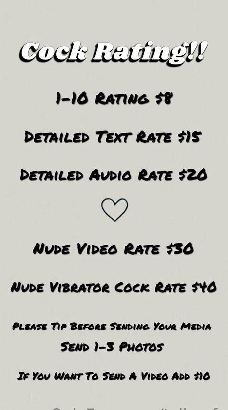 nude free onlyfans erotic gallery