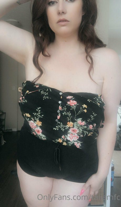 flat chested onlyfans sexy xxx pics