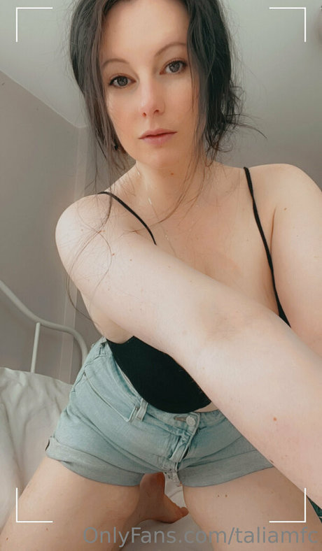 bbc teen onlyfans free sexy gallery