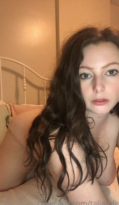 pawg feet onlyfans nudes img