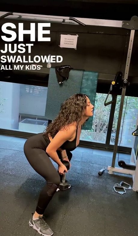 horny nurse onlyfans sex photo