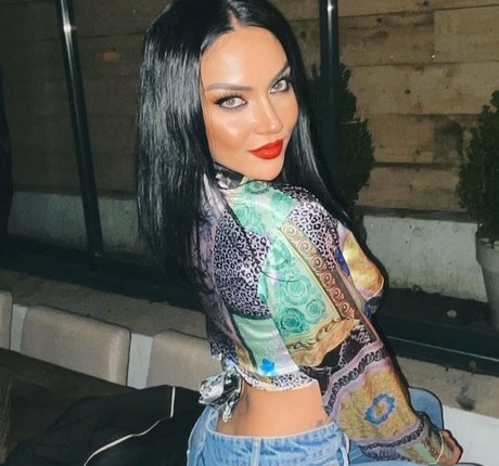 public onlyfans hot nude image