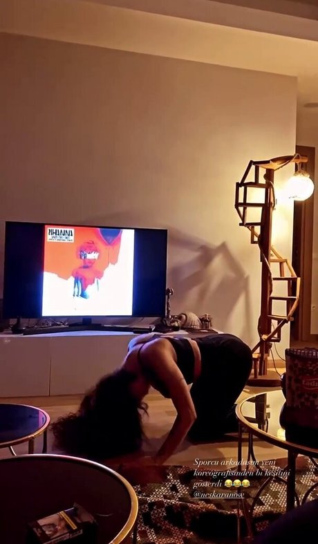 neskaranow perfect pornstar picture