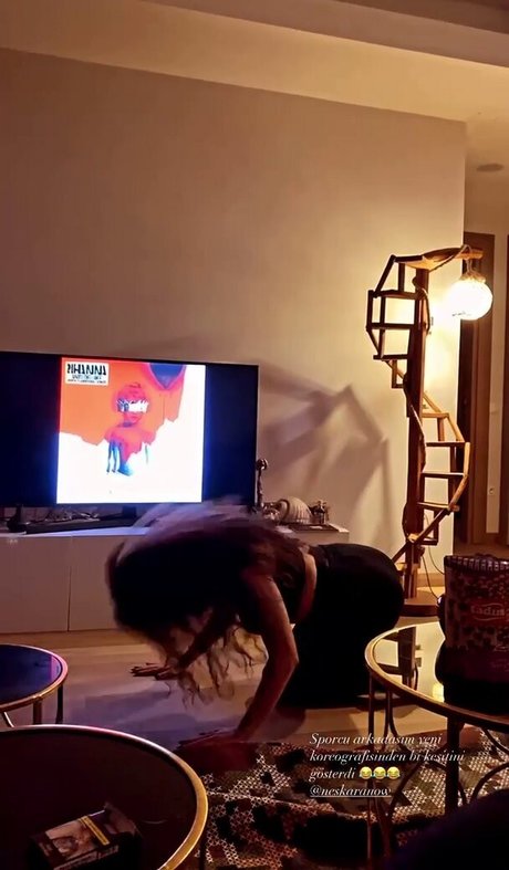 neskaranow hd star pics