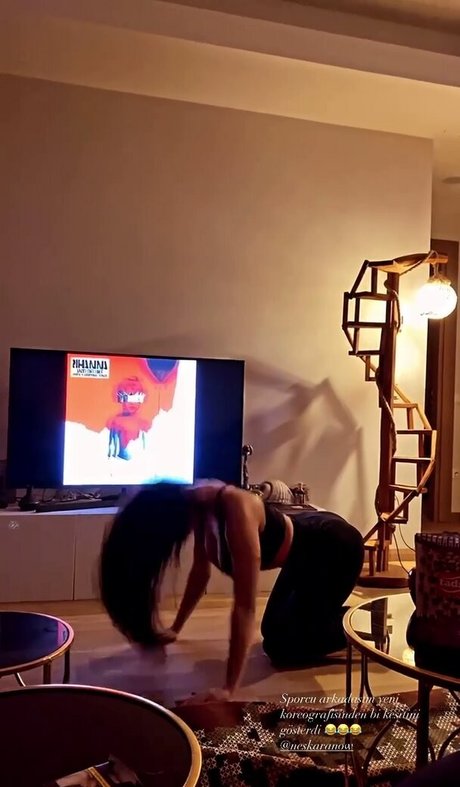 famous onlyfans free sexy galleries