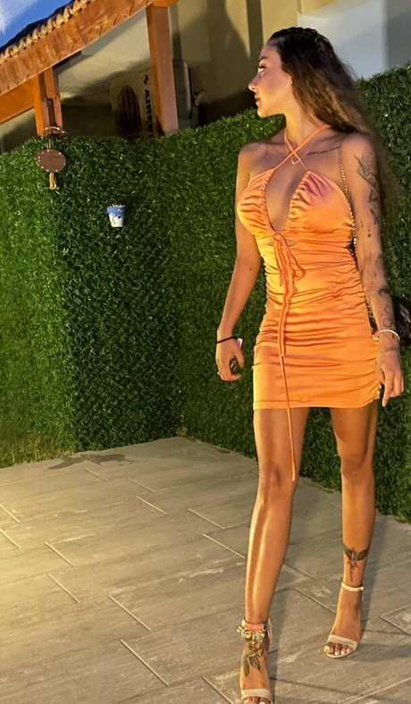 neskaranow naked actress img