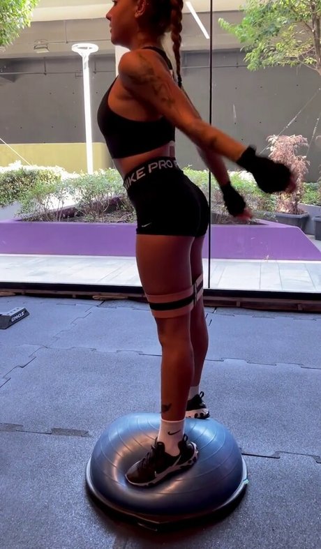 neskaranow star perfect picture