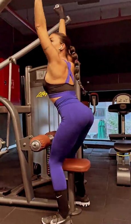 hot naked onlyfans hot sexy pics