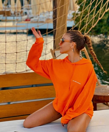 neskaranow top star galleries