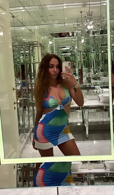 neskaranow nudes pornstar image