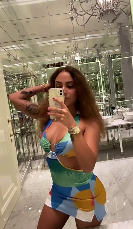 neskaranow naked star galleries