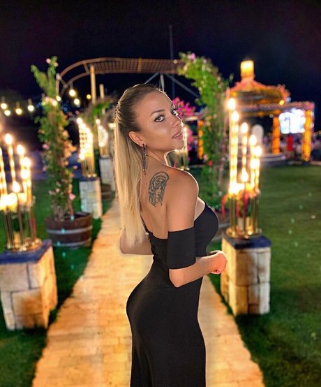 neskaranow best pornstar pics