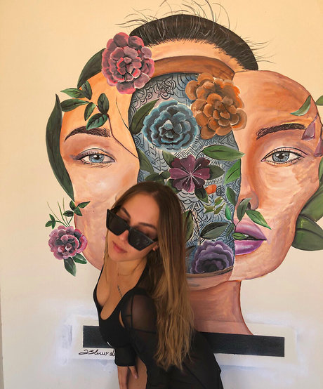 neskaranow top star images