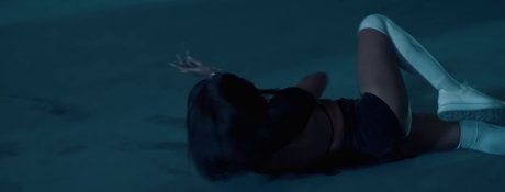 neskaranow star perfect galleries