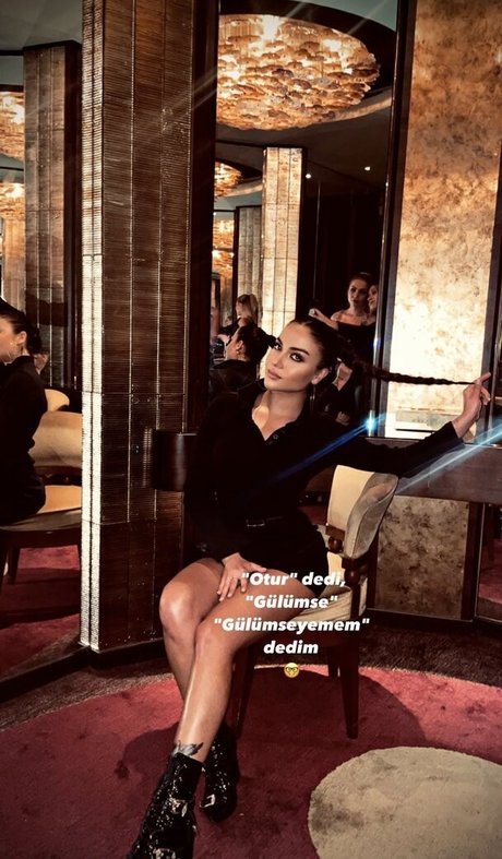 milf tits onlyfans art xxx image