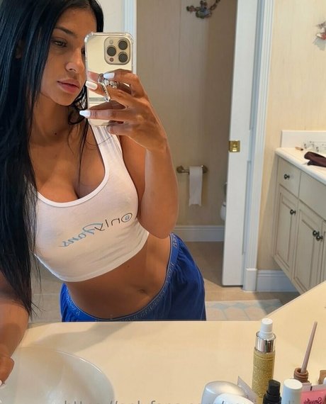 yourmadison star beautiful pics