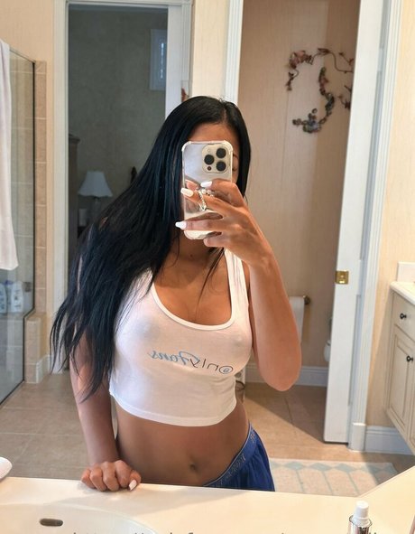 fitness naked onlyfans free naked images