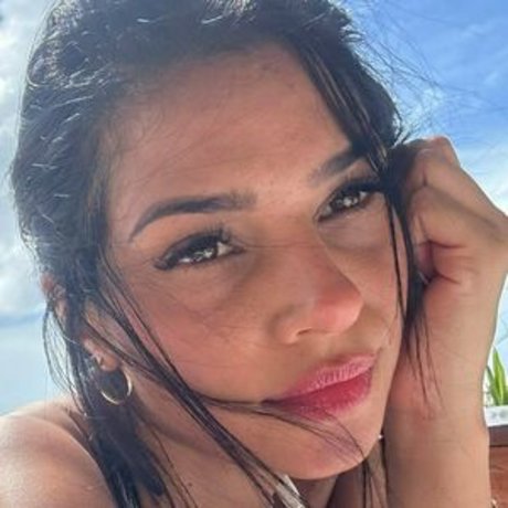 yourmadison model best images